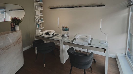 Beauty Care Sheffield