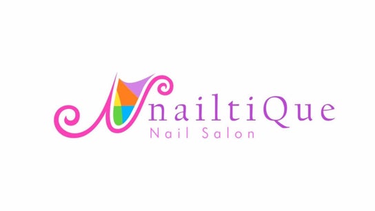 Nailtique