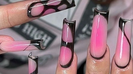 Imagen 2 de MM Nails and Beauty