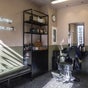 Rooster's Barbershop Panormou