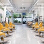 Rooster's Barbershop Galatsi