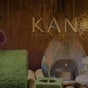 Kanok Thai Massage