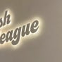 Lash League, Thornbury