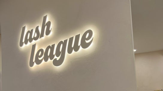 Lash League, Thornbury