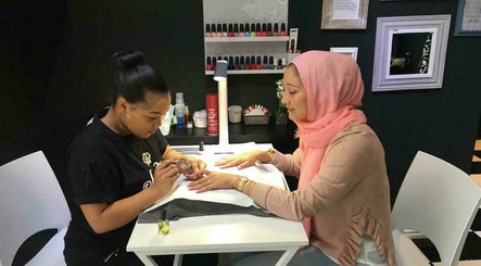 ILEA Laser & Beauty Salon imagem 2