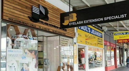 Image de J-Beauty South Melbourne Store 3