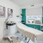 NC Beauty Spa - Skin Care & Laser Treatments