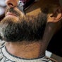 The Real Barber