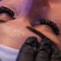 Ease Esthetics & Massage