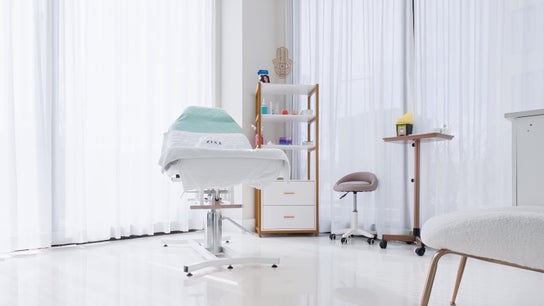 Zina Derma Care