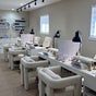 Lilynailsmaster Carle Place