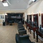 Salon Posh