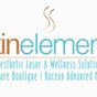 Skinelements Aesthetic Laser, Korean Advanced Medicine & Wellnes Solutions