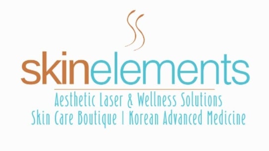 Skinelements Aesthetic Laser, Korean Advanced Medicine & Wellnes Solutions