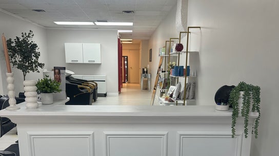 Red Door Esthetics