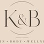 K&B Wellness