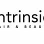 Intrinsic Hair and Beauty