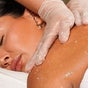 Aria Spa