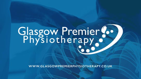 Glasgow Premier Physiotherapy