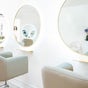 HBA Studio- Smithdield Dublin 7