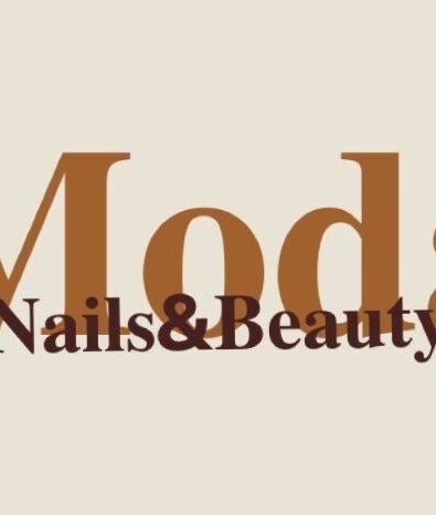 Immagine 2, Moda Nails&Beauty