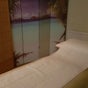 Driftwood Health & Beauty