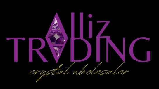 Alliz Trading Crystal Warehouse