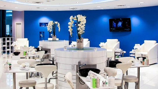 NStyle Beauty Lounge