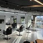 Blend Men's Salon | Taipas