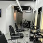 Blend Men's Salon | Guimarães