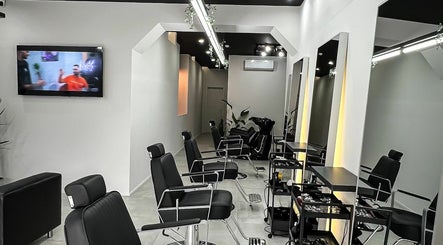 Blend Men's Salon | Guimarães