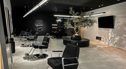 Blend Men's Salon | Braga