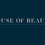 House of Beauty