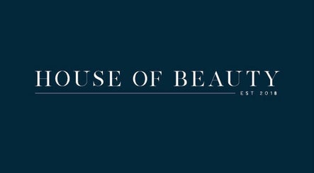 House of Beauty