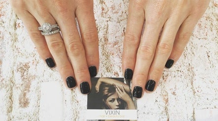 Vixin Nail Bar