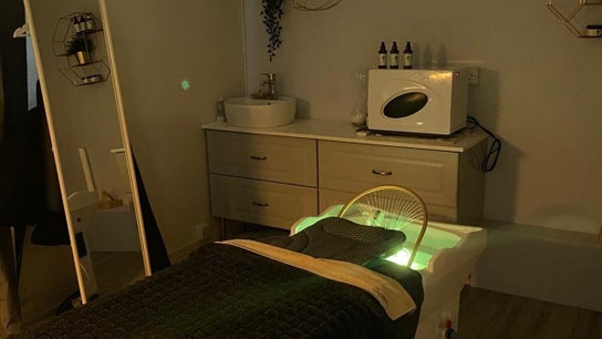 Organic Treatment Company