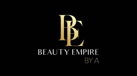 Beauty Empire by A