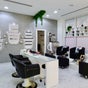 Khmissa Beauty Salon