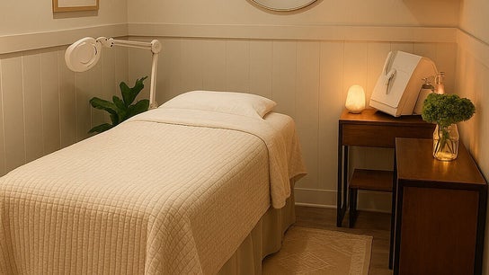 Restoration Spa LLC