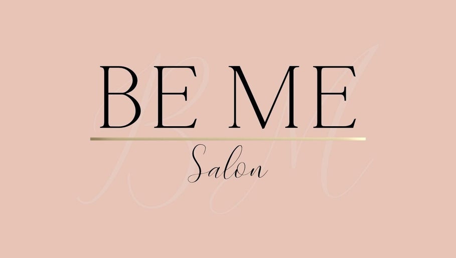 Immagine 1, Be Me Salon