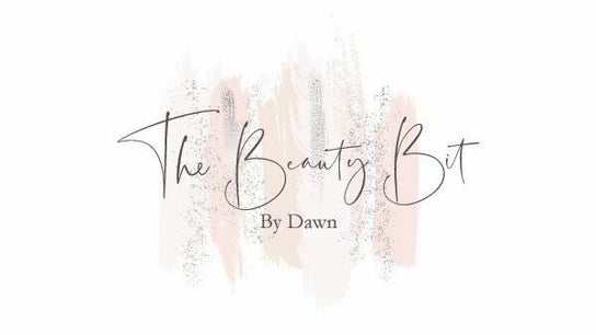 The Beauty Bit