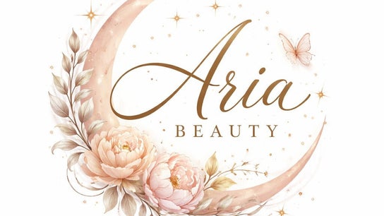 Aria Beauty_WB