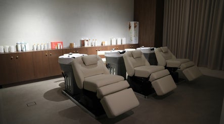 Solidere Spa