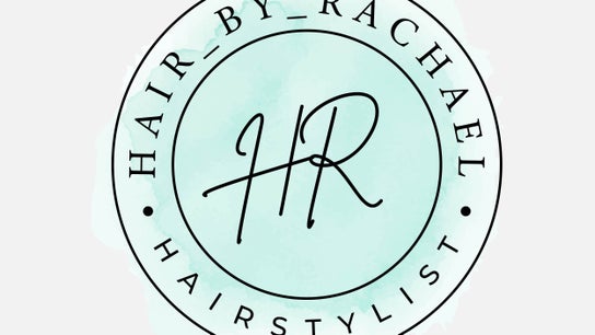 Hair by Rachael