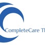 CompleteCare Therapy