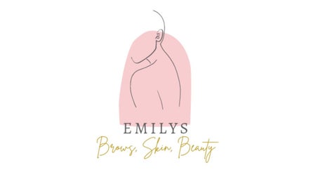 Emilys Beauty Salon