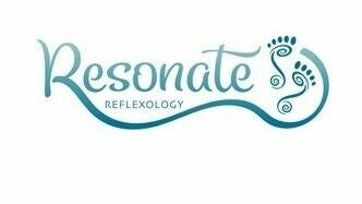 Resonate Reflexology