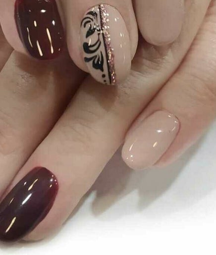 Imagen 2 de Nails For You