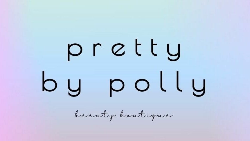 Imagen 1 de Pretty by Polly