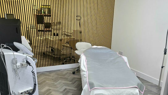 Jane Smith Beauty Clinic